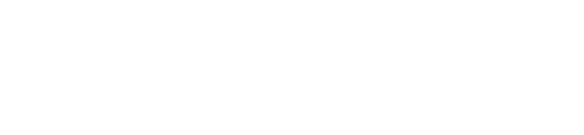 Church Capital