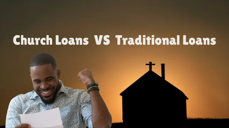 financing solutions
