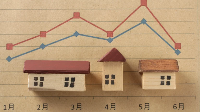 Loan Repayment Strategy